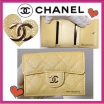 ブランドシャネル20050501コピー