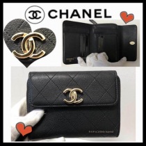 ブランドクロムハーツ19096コピー