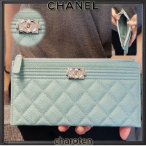 シャネル20050503スーパーコピー