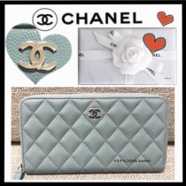 シャネル20050504スーパーコピー