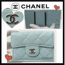 ブランドシャネル20050505コピー