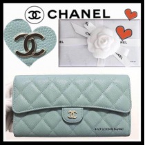 ブランドシャネル20050506コピー