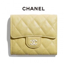 シャネル20050507スーパーコピー