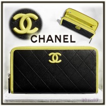 シャネル20052204スーパーコピー