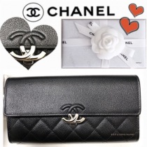 シャネル20052205スーパーコピー