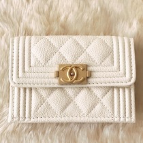 ブランドシャネル20052208コピー