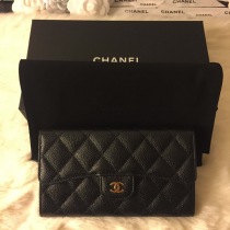 シャネル20091204スーパーコピー