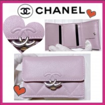 シャネル21061102スーパーコピー