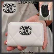 ブランドシャネル21101802コピー