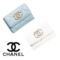 シャネル22063009スーパーコピー