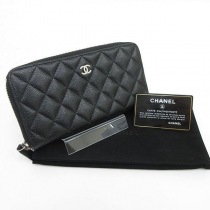 ブランドシャネル23040401コピー