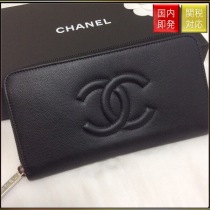 シャネル8033001スーパーコピー