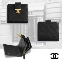 シャネル9072927スーパーコピー