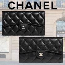 ブランドシャネルA31506コピー