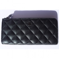 ブランドシャネルA68778コピー