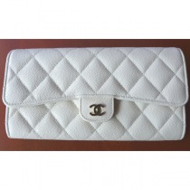 ブランドシャネルA80758コピー