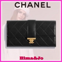 ブランドシャネルA81456Y3339494305コピー