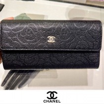 ブランドシャネルA82283コピー