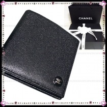 ブランドシャネルA84058Y2552394305コピー