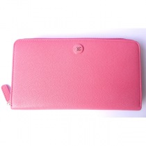 ブランドシャネルA84065コピー