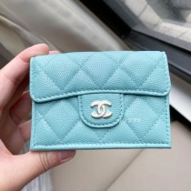 ブランドシャネルA844011820111328コピー