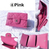 シャネルA84401Y333525B648スーパーコピー