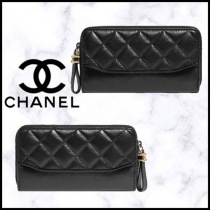 ブランドシャネルA84405コピー