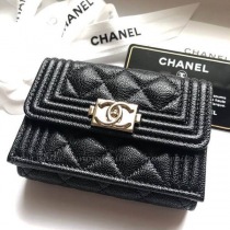 ブランドシャネルA84432コピー