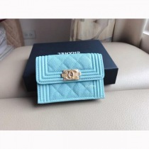 ブランドシャネルA844321コピー