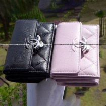 ブランドシャネルAP0010コピー