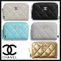 シャネルAP0216スーパーコピー