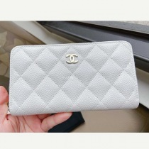 ブランドシャネルAP022コピー