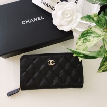 ブランドシャネルAP0226コピー