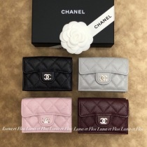 シャネルAP0230スーパーコピー