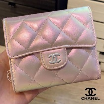 ブランドシャネルAP0231コピー