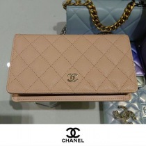 ブランドシャネルAP0233コピー