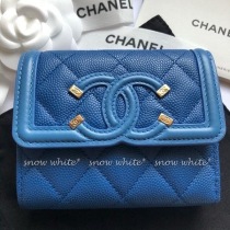 ブランドシャネルAP0375コピー