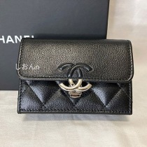 ブランドシャネルAP1175コピー