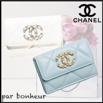 シャネルAP1789スーパーコピー