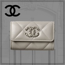 シャネルAP1790スーパーコピー