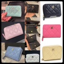 ブランドシャネルAP1958コピー