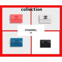 シャネルAP1963B0483694305スーパーコピー