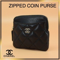 シャネルAP2061スーパーコピー