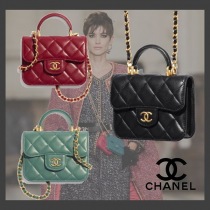 シャネルAP2200B05810NC636スーパーコピー