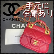 ブランドシャネルAP2271コピー