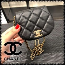 シャネルAP2344スーパーコピー