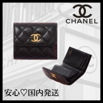 シャネルAP2559B07244NG538スーパーコピー