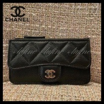 ブランドシャネルAP2570コピー