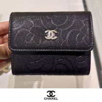 シャネルAP2585スーパーコピー