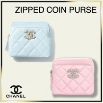 シャネルAP2741B08043NH626スーパーコピー